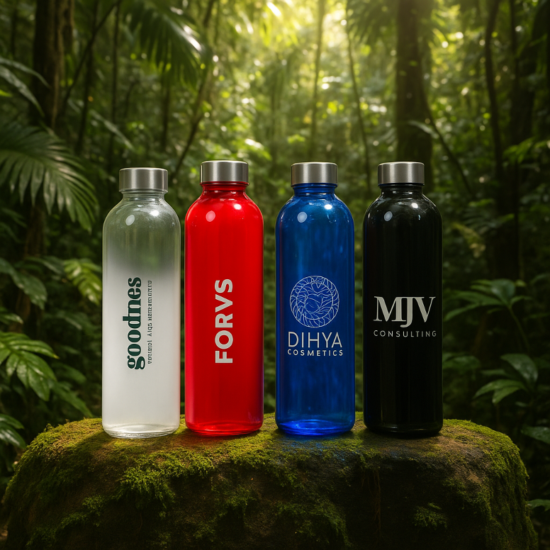 Drinkware