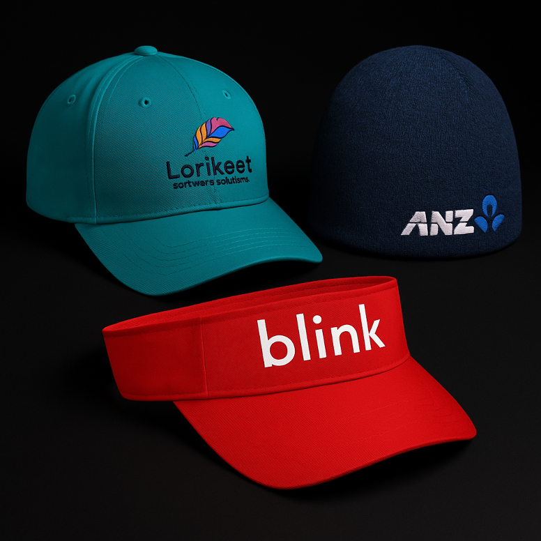 Headwear