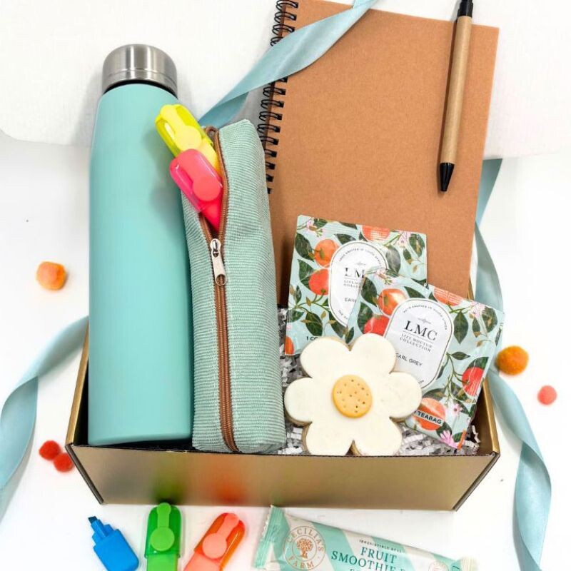 Office Ninja Gift Hamper