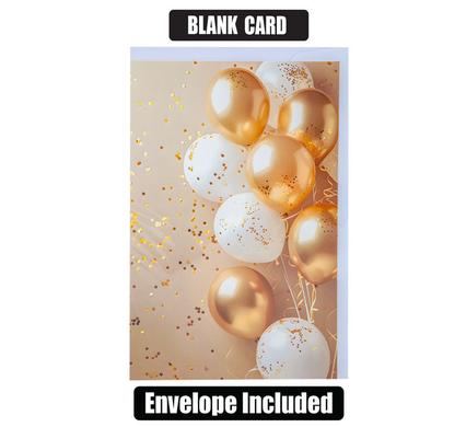 Card & Envelope Theme (3)