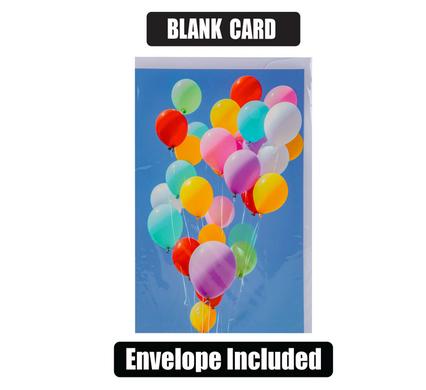 Card & Envelope Theme (4)