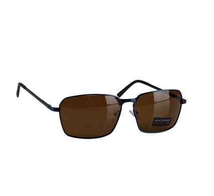 #Tag Sunglasses Ess/Unisex Fashion