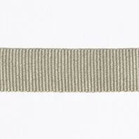 Petersham Ribbon Roll Stone