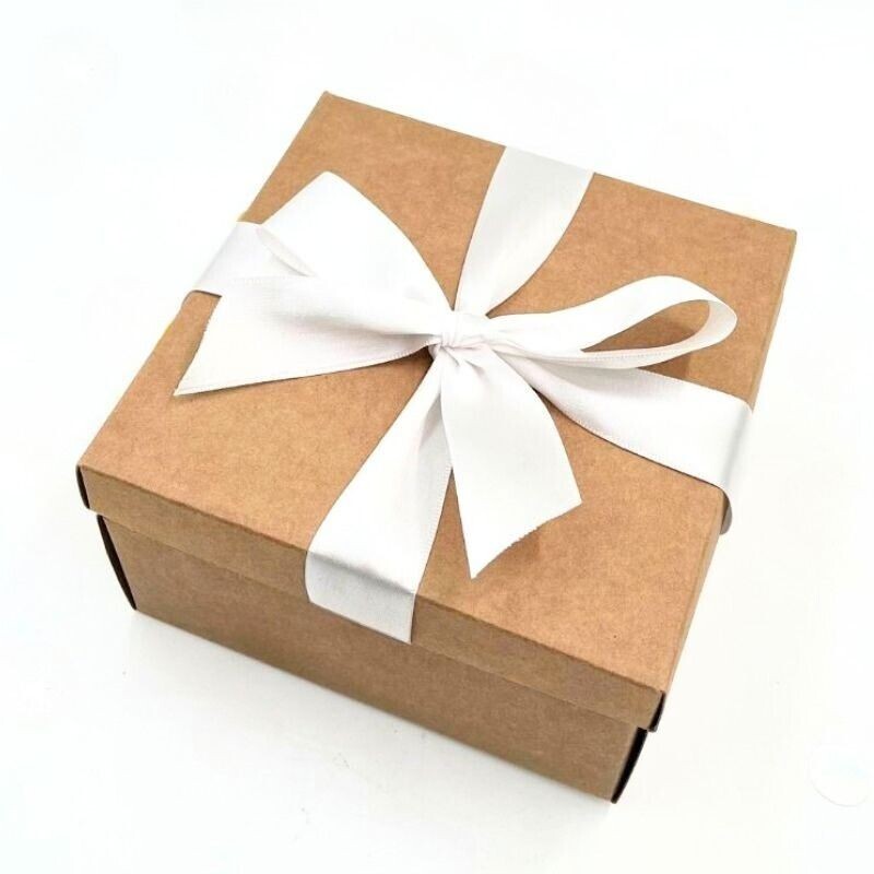 A Little Congrats Gift Hamper