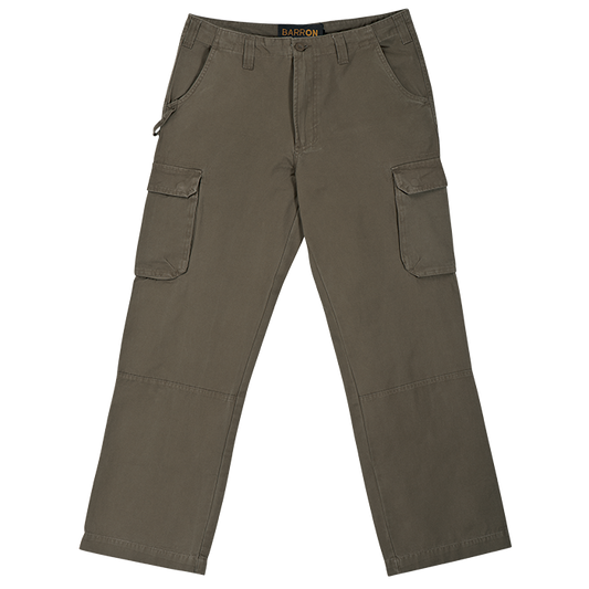 Cargo Pants Mens | Just Brand