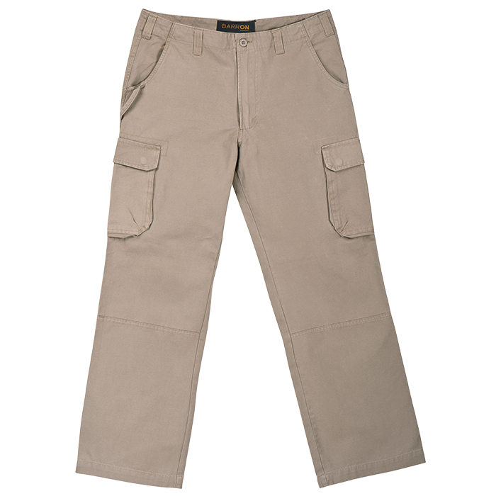 Cargo Pants Mens | Just Brand