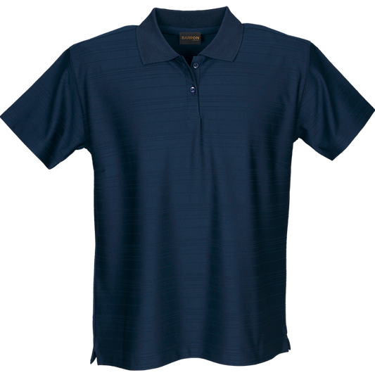 Pinehurst Golfer Ladies | Custom Branded & Personalised Corporate Clothing | Just Brand