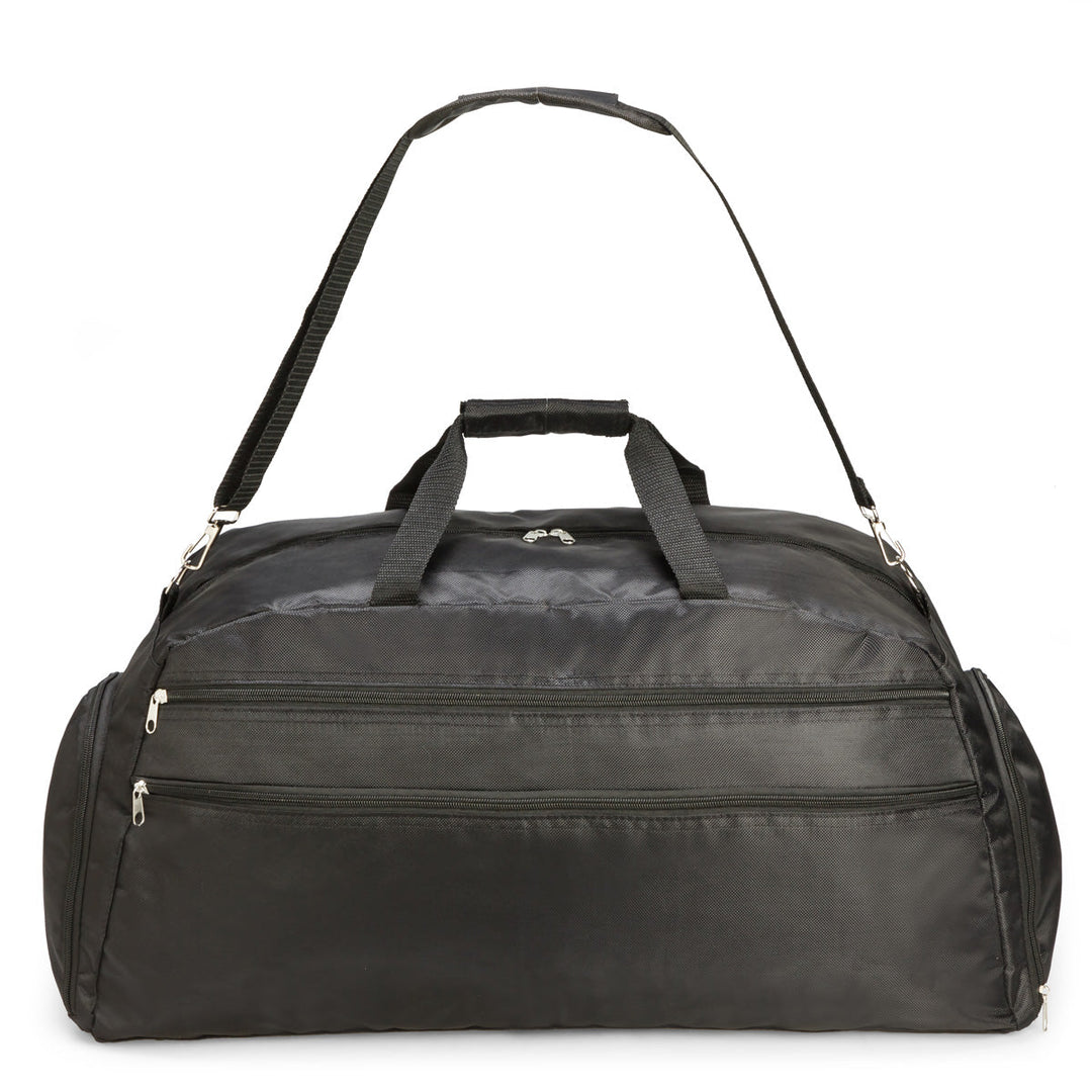 Simaro Tog Bag-Sports & Wellness-Custom-branded & personalised-Gift Wrap Shop