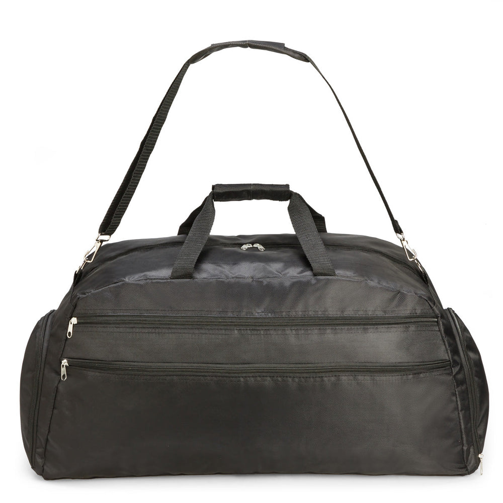 Simaro Tog Bag-Sports & Wellness-Custom-branded & personalised-Gift Wrap Shop