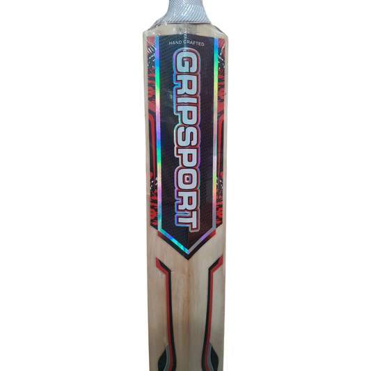 GS English Willow | G10 Prowin 2026