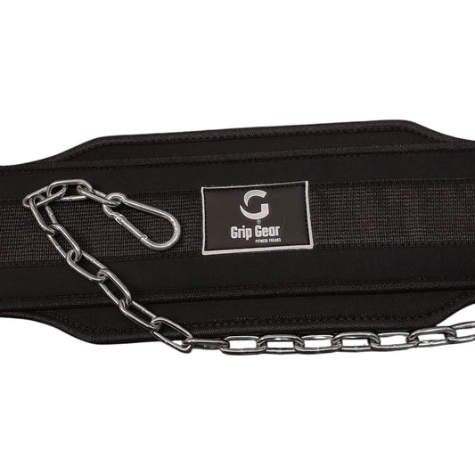 Grip Premium Dipping Belt