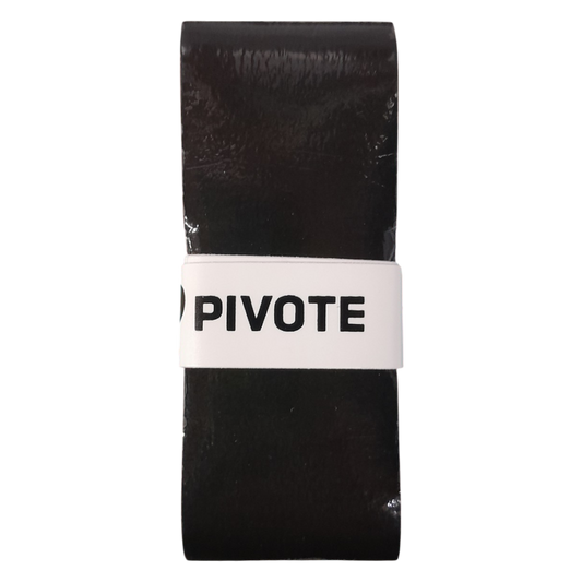 Pivote Overgrip Vortex