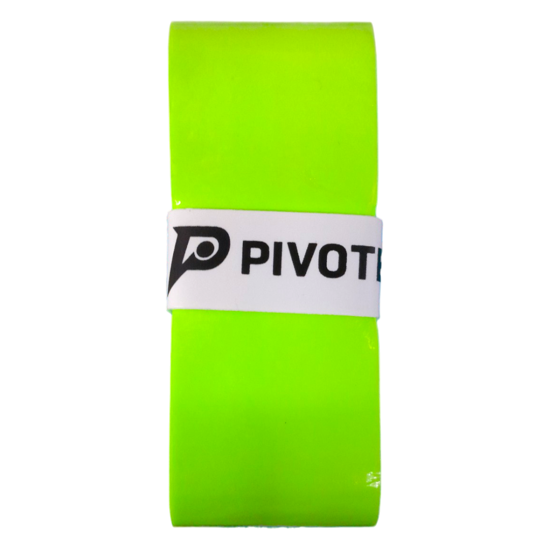 Pivote Overgrip Vortex