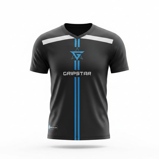 Gripstar Elite | Cricket Shirt