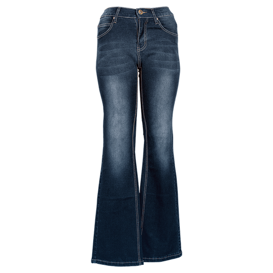 Original Stretch Jeans Ladies | Just Brand