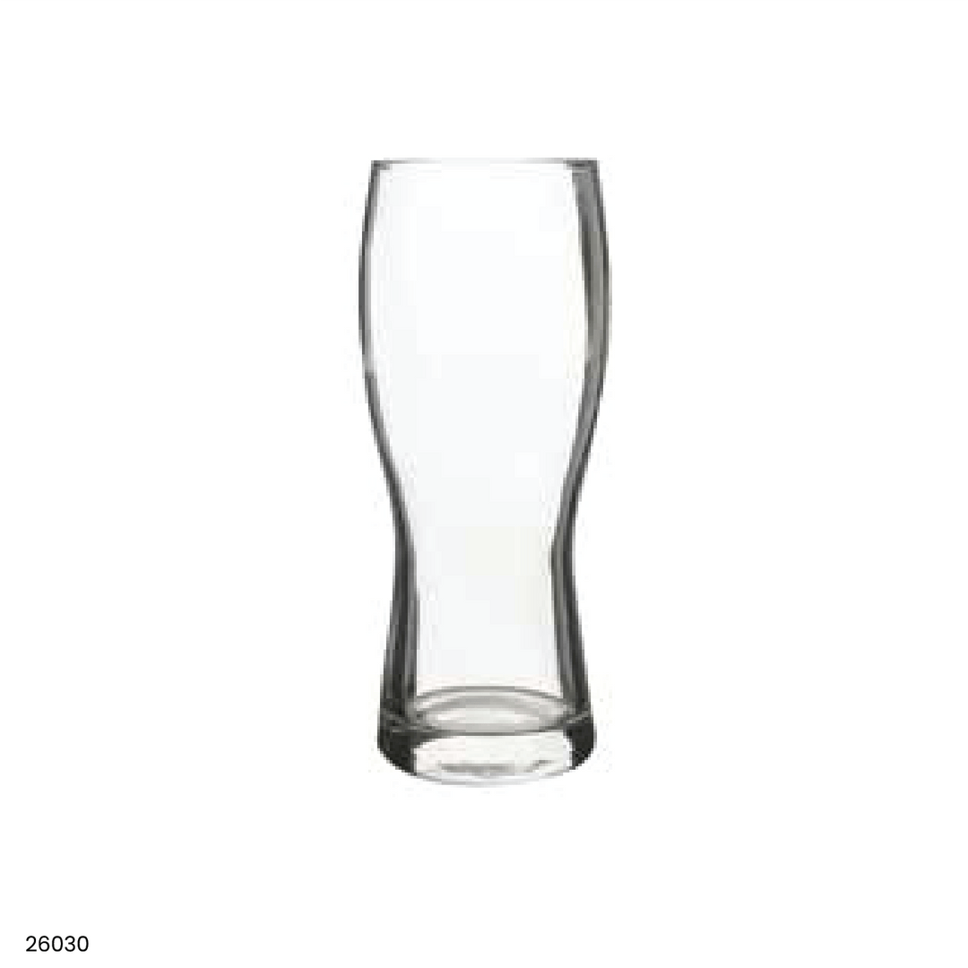 Koblenz Beer 660ML | Drinking Beer Glasses | Beer Glass Suppliers