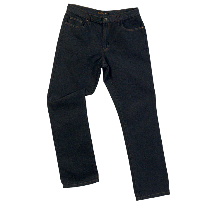 Original Jeans Mens-Apparel | Corporate Clothing | Gift Wrap Shop