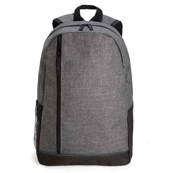 First Choice Backpack-Backpacks-Personalised Backpacks South Africa-Just Brand