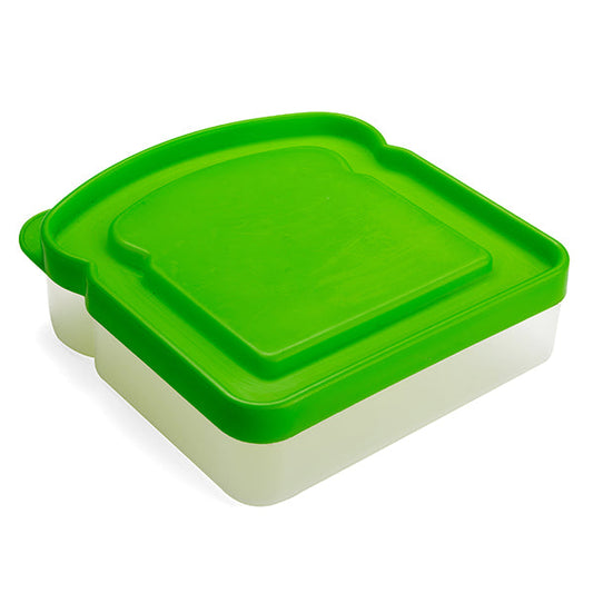 Cool Lunch Box-Kitchen Essentials-corporate gift ideas for employees-branded corporate gifts | corporate gifts south africa | Just Brand