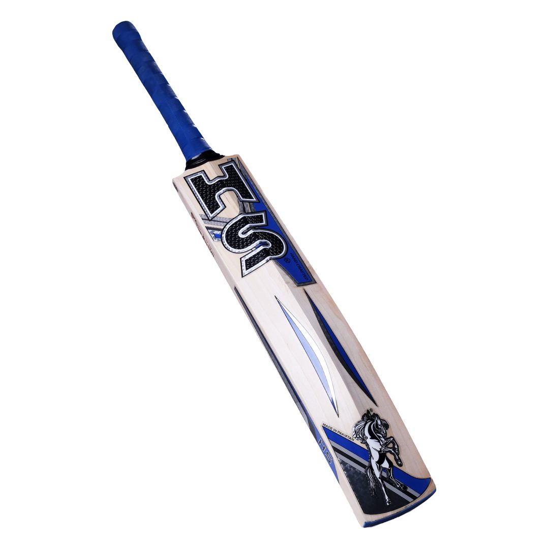 HS 3 Star | ENG Willow | High Grade