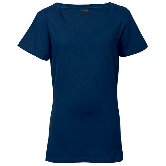 160g Barroness T-Shirt Ladies | Barron Clothing