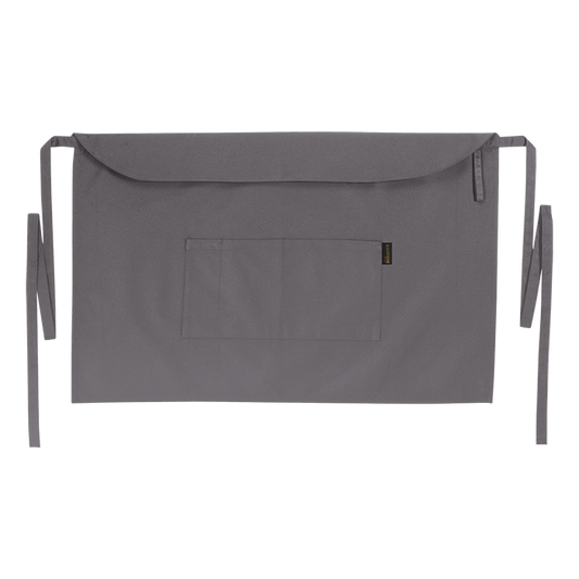 Bistro Apron (A-BI)-Aprons-corporate gift ideas for employees-branded corporate gifts | corporate gifts south africa | Just Brand