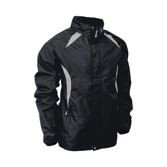 BRT Zone Jacket | Barron Clothing