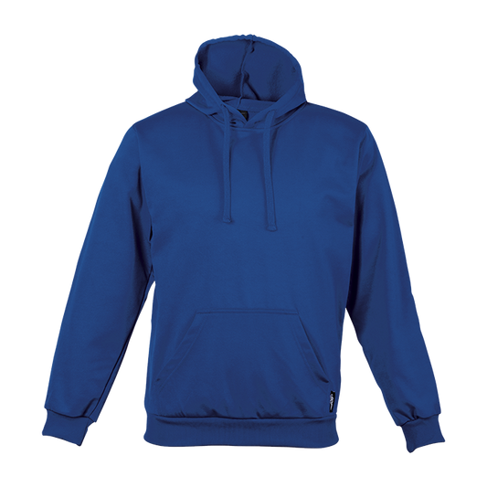 BRT Performance Hoodie | Barron Clothing