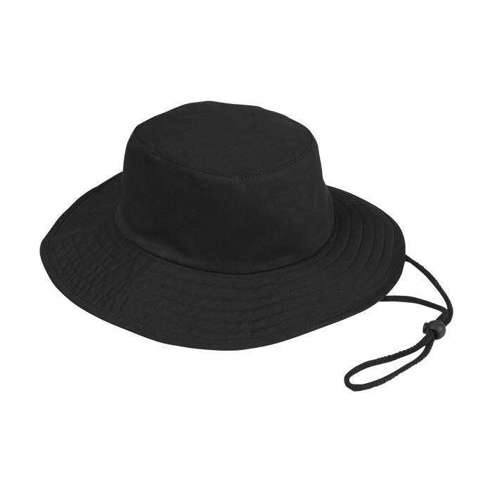 Outdoor Hat-Headwear-Custom-branded & Personalised Hats | Giftwrap Shop
