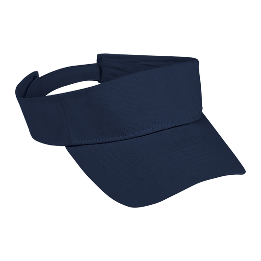 Arena Visor | Custom Branded Promotional Hats