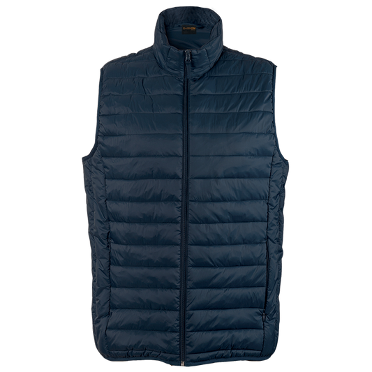 Westfield Bodywarmer Mens | corporate clothing | Just Brand