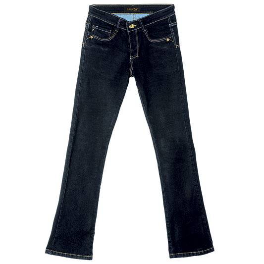Eve Stretch Jeans Ladies | Just Brand