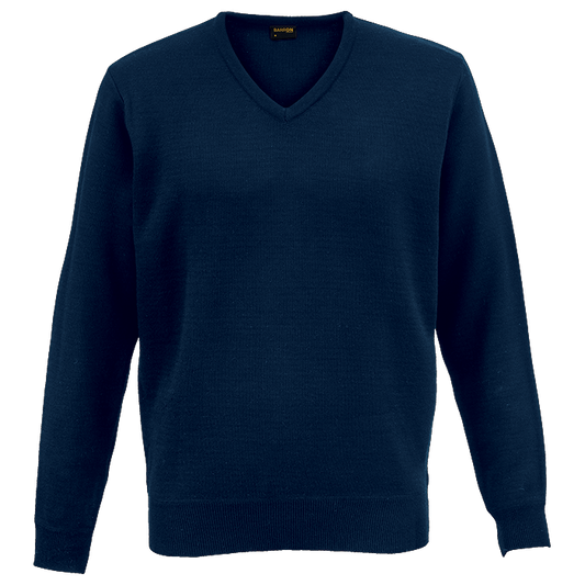 Bentley Long Sleeve Jersey (BEN-LS) | Barron Clothing