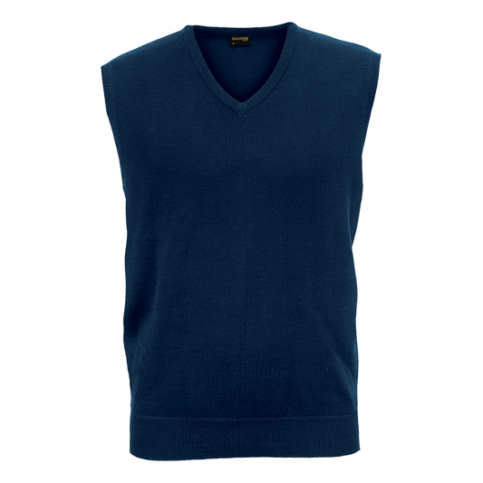 Bentley Short Sleeve Jersey (BEN-SS) | Barron Clothing