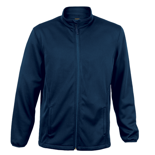 Canyon Jacket Mens | Barron Clothing