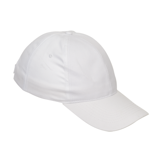 6 Panel Boost Cap-6 Panel Caps-Just Brand