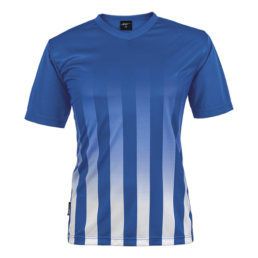 BRT Match Shirt | Barron Clothing