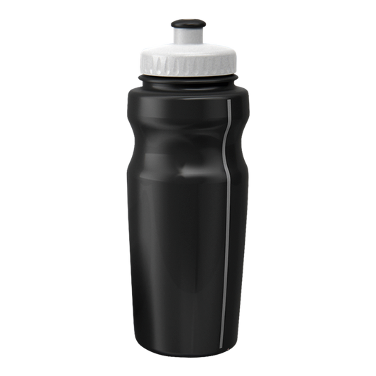 500ml Sports Water Bottle | Gifting | Custom Branded & personalised promotional products | Giftwrap Shop
