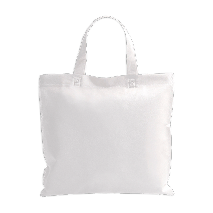 Nox Bag-Bags | Custom-branded & Personalised Bags | Giftwrap Shop