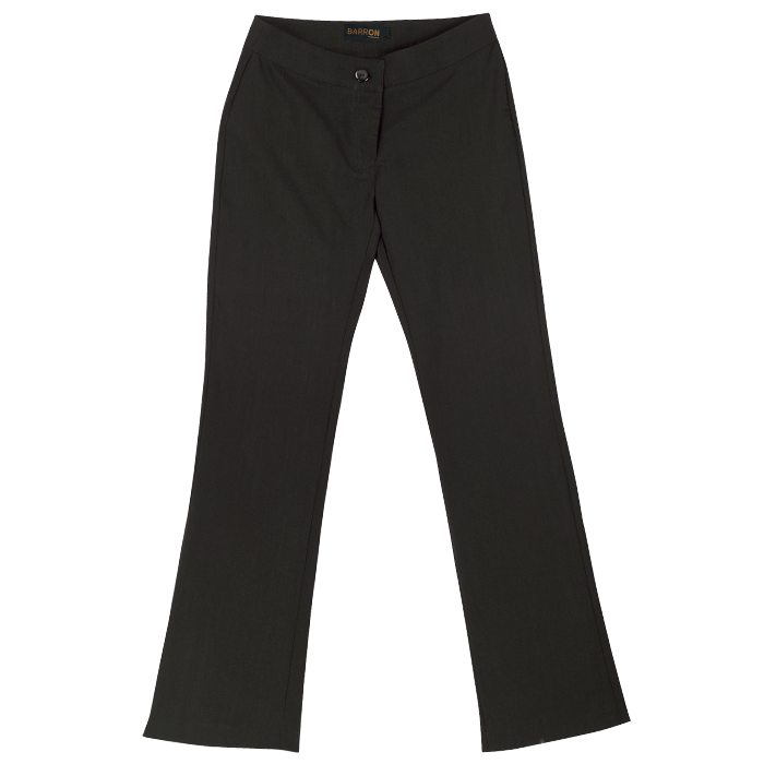 Statement Stretch Pants Ladies-Apparel | Corporate Clothing | Gift Wrap Shop