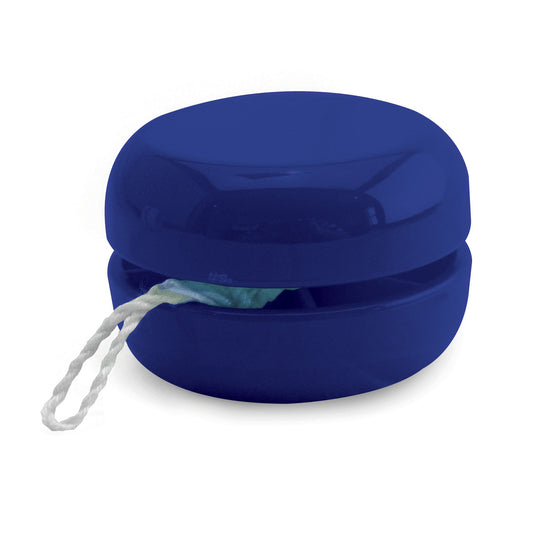 Pop Up Yo Yo | Promotional Gifts | Custom branded & personalised promotional gifts | Gift Wrap Shop