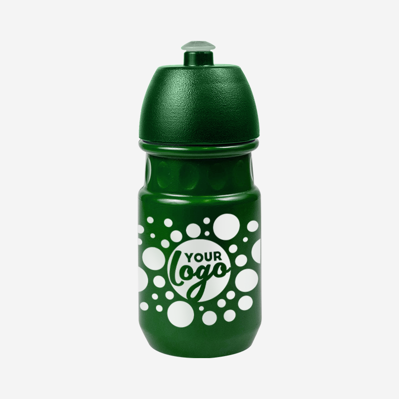 Sportec 7 CYCLIST – 500ml Sports Bottle – Lumoss