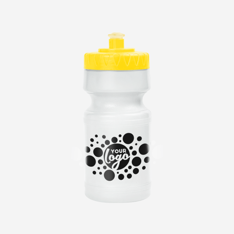 Opaque Sportec 2 – 500ml Sports Bottle – Lumoss