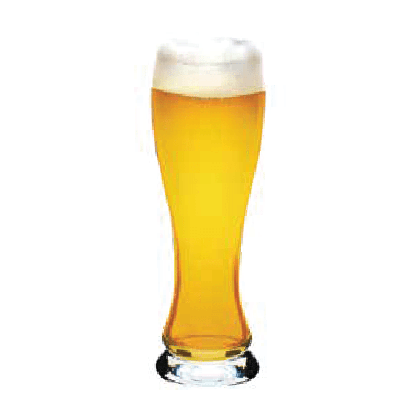Walchensee Beer 650ML