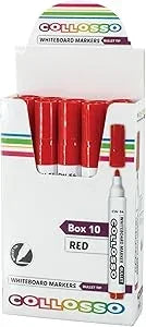 Collosso Whiteboard Marker