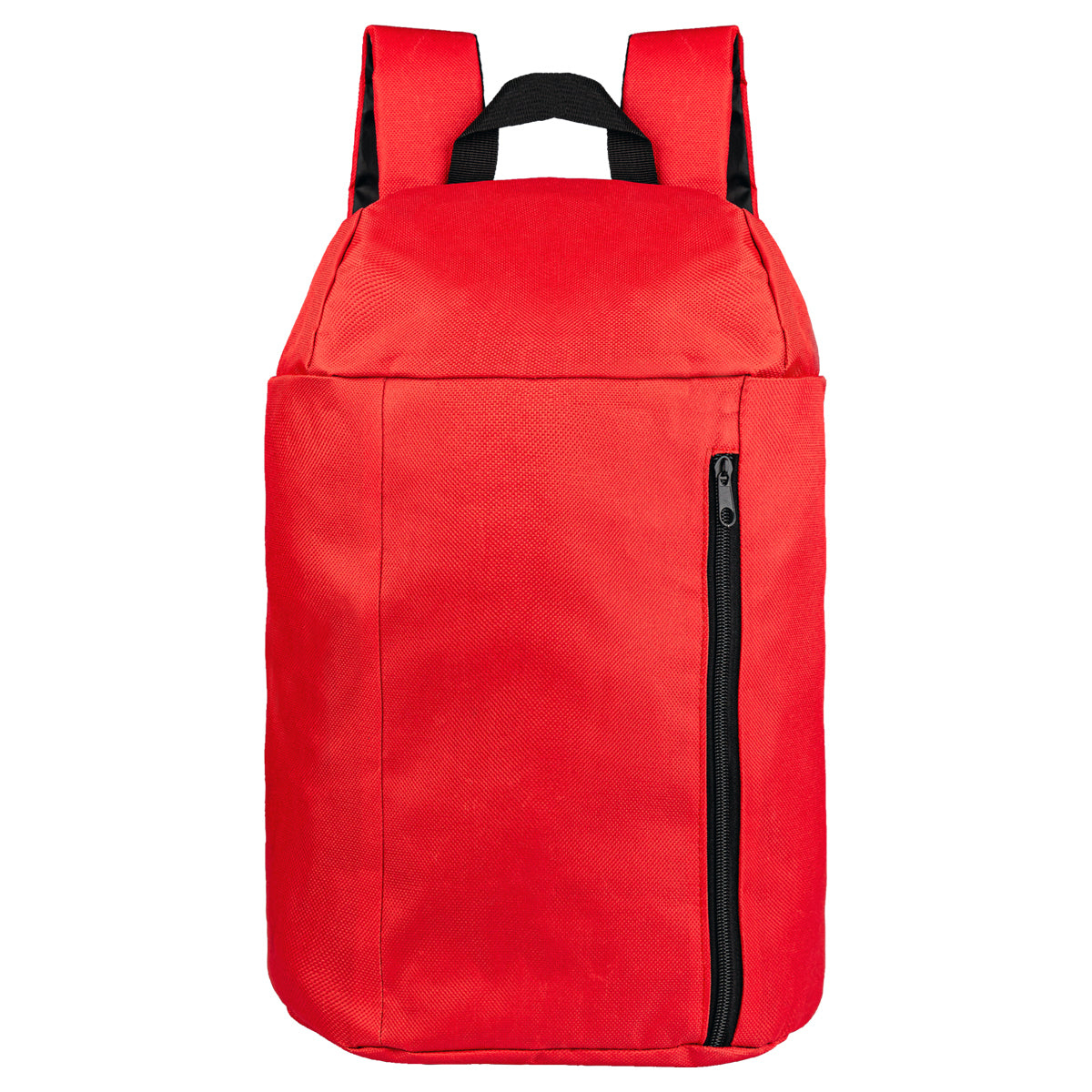 Vittorio Backpack-Backpacks-Personalised Backpacks South Africa-Just Brand