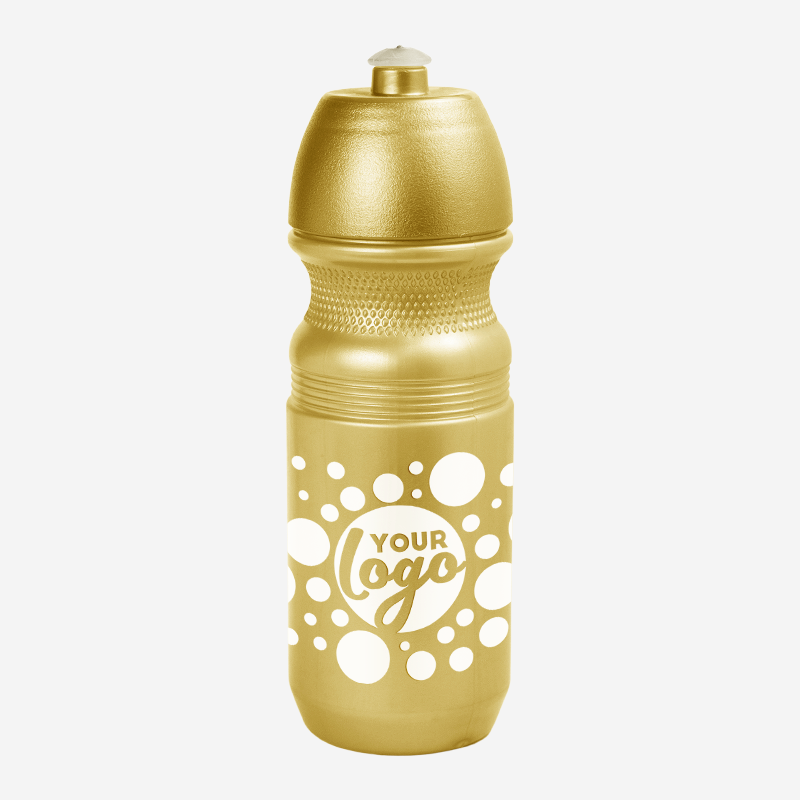 Sportec 9 CYCLIST – 600ml Sports Bottle – Lumoss