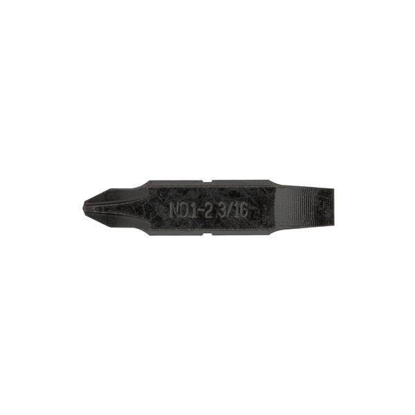 Leatherman Bit PH 1-2 & SD 3/16″