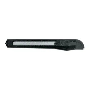Treeline Small Cutter 145mm