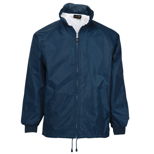 Barron Mac Concealed | custom branded corporate clothing | Just Brand